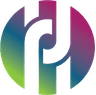 Requis